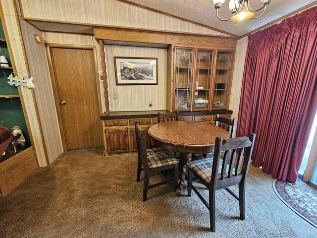 1150 Gale Court, Wisconsin Dells, WI 53965