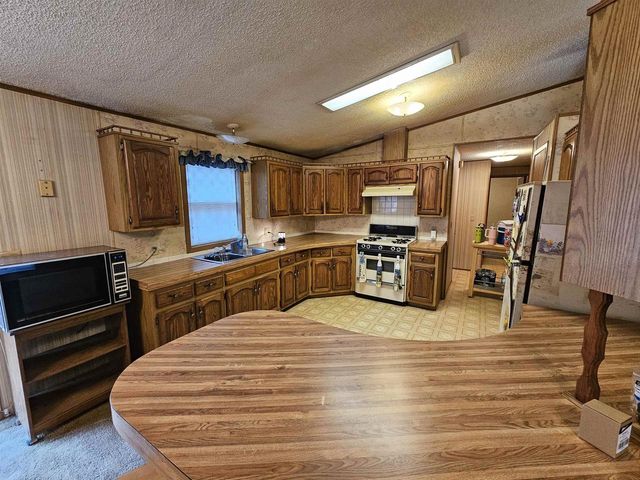 1150 Gale Court, Wisconsin Dells, WI 53965