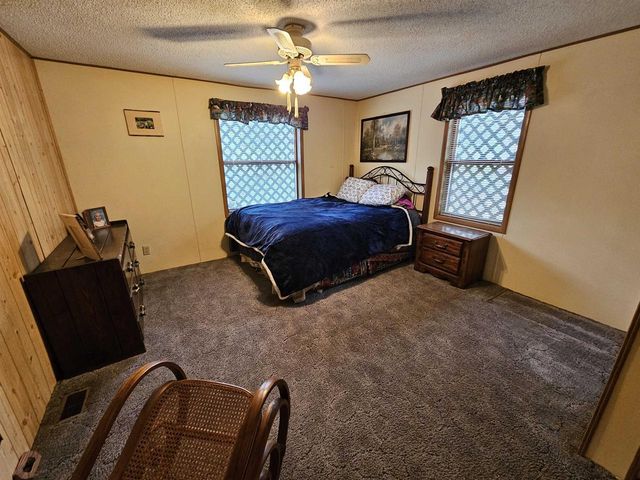 1150 Gale Court, Wisconsin Dells, WI 53965
