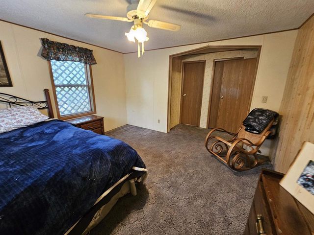 1150 Gale Court, Wisconsin Dells, WI 53965