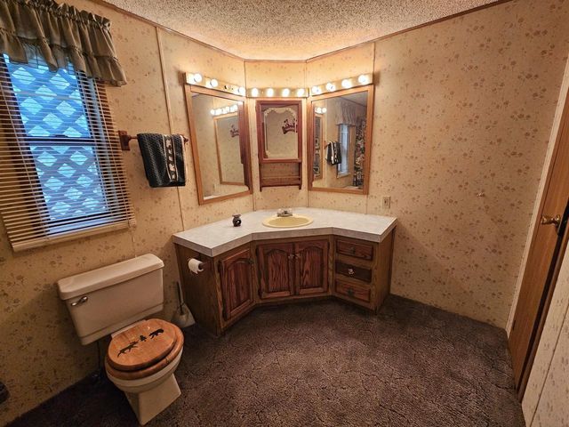 1150 Gale Court, Wisconsin Dells, WI 53965
