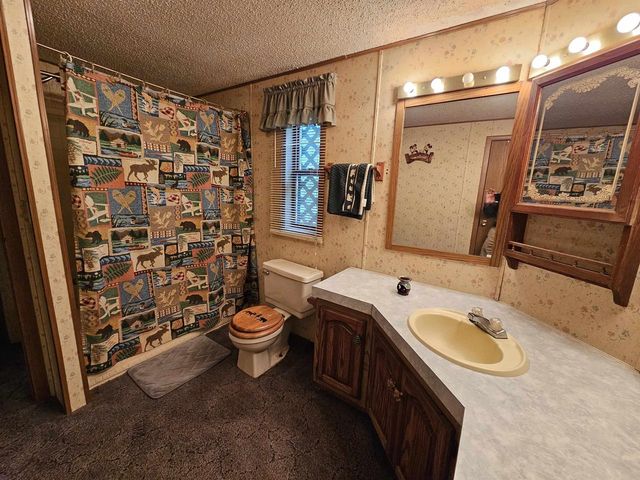 1150 Gale Court, Wisconsin Dells, WI 53965