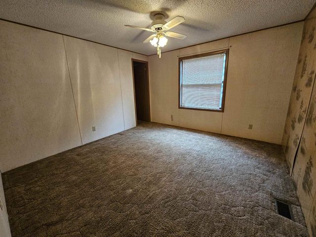 1150 Gale Court, Wisconsin Dells, WI 53965