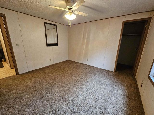 1150 Gale Court, Wisconsin Dells, WI 53965