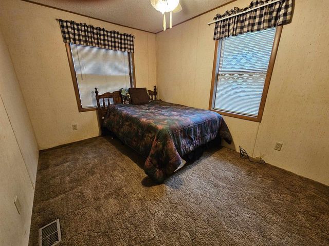 1150 Gale Court, Wisconsin Dells, WI 53965