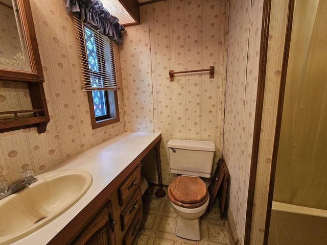 1150 Gale Court, Wisconsin Dells, WI 53965