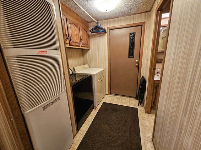 1150 Gale Court, Wisconsin Dells, WI 53965