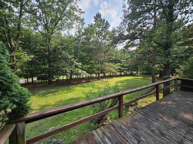 1150 Gale Court, Wisconsin Dells, WI 53965