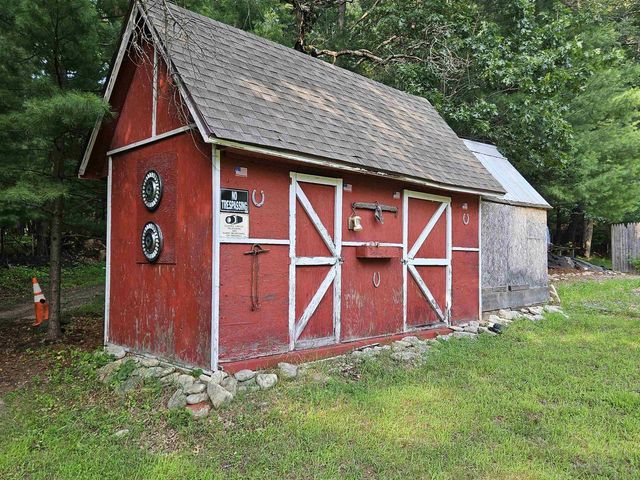 1150 Gale Court, Wisconsin Dells, WI 53965