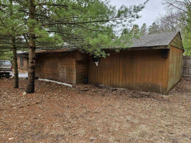 1150 Gale Court, Wisconsin Dells, WI 53965
