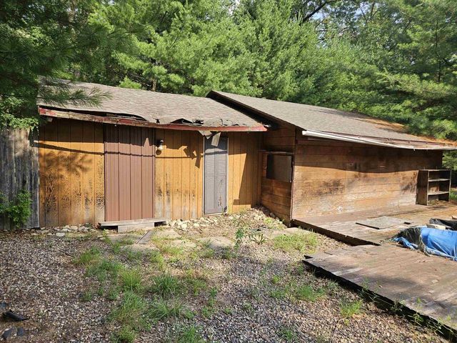 1150 Gale Court, Wisconsin Dells, WI 53965