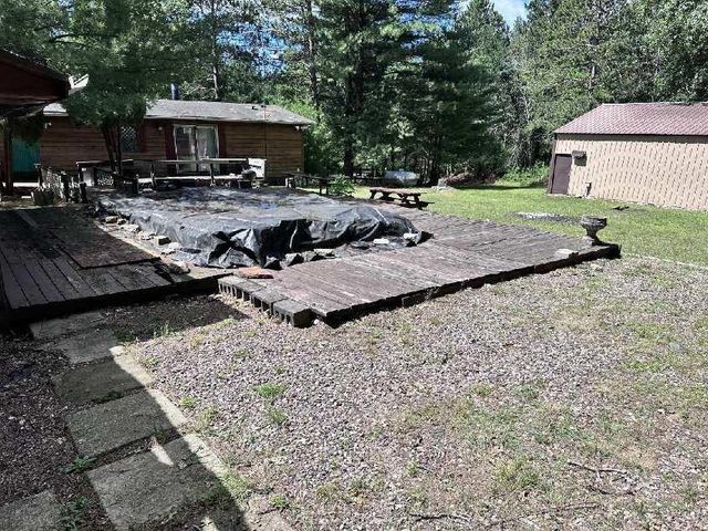 1150 Gale Court, Wisconsin Dells, WI 53965