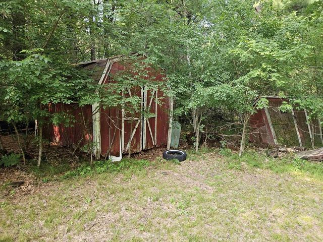 1150 Gale Court, Wisconsin Dells, WI 53965