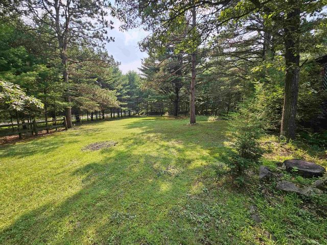 1150 Gale Court, Wisconsin Dells, WI 53965