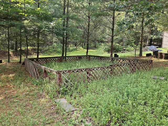 1150 Gale Court, Wisconsin Dells, WI 53965
