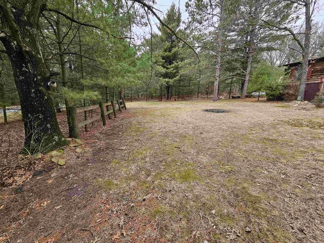 1150 Gale Court, Wisconsin Dells, WI 53965