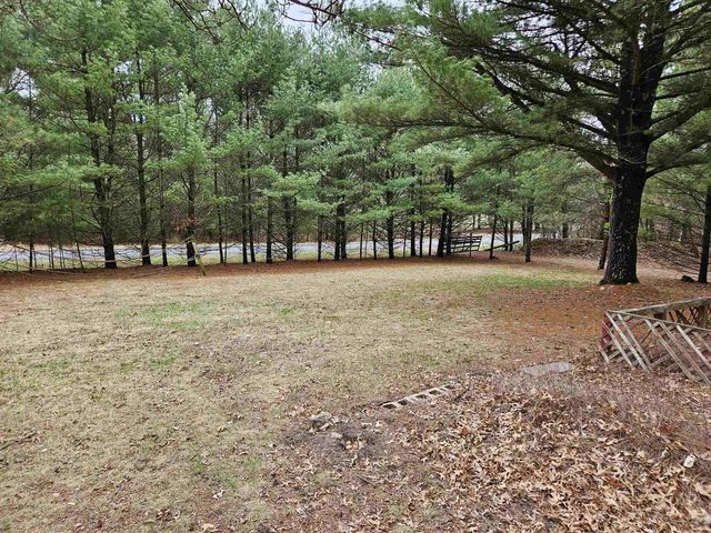 1150 Gale Court, Wisconsin Dells, WI 53965
