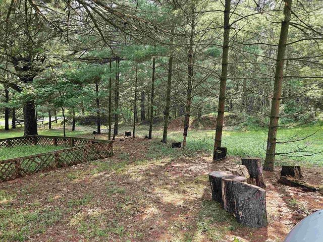 1150 Gale Court, Wisconsin Dells, WI 53965