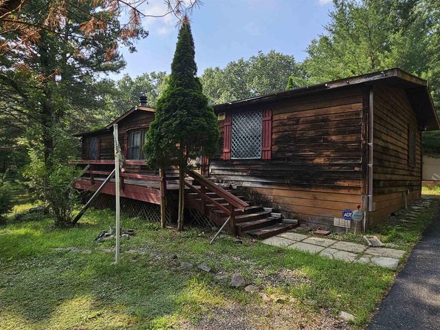 1150 Gale Court, Wisconsin Dells, WI 53965