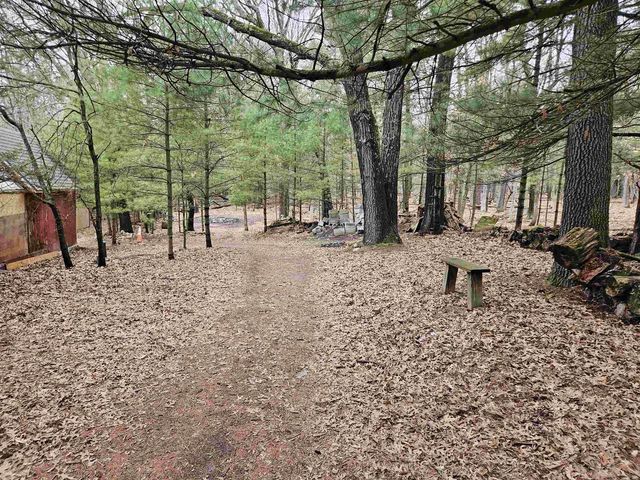 1150 Gale Court, Wisconsin Dells, WI 53965