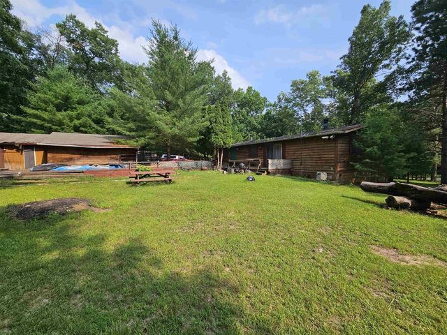 1150 Gale Court, Wisconsin Dells, WI 53965