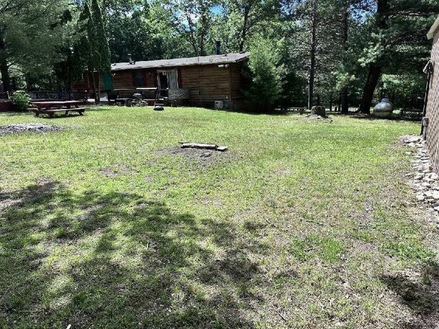 1150 Gale Court, Wisconsin Dells, WI 53965