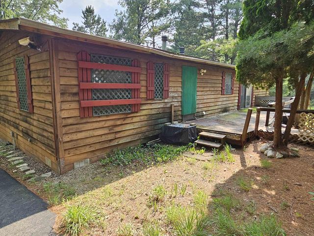1150 Gale Court, Wisconsin Dells, WI 53965