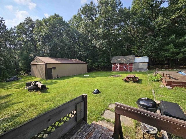 1150 Gale Court, Wisconsin Dells, WI 53965