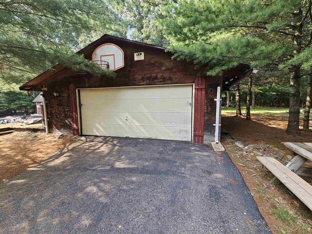 1150 Gale Court, Wisconsin Dells, WI 53965
