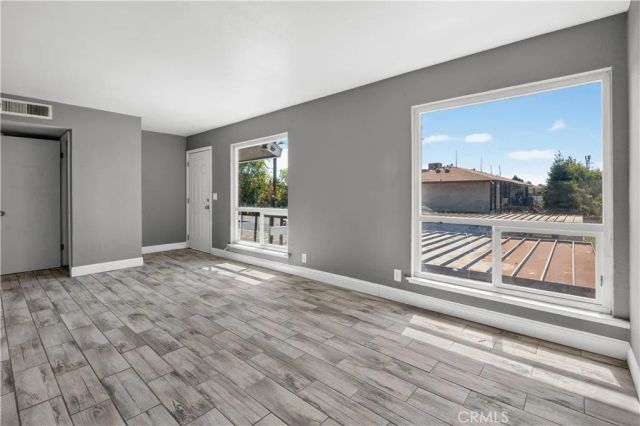 5 E Saginaw, Fresno, CA 93704