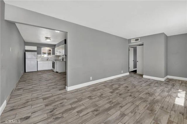 5 E Saginaw, Fresno, CA 93704