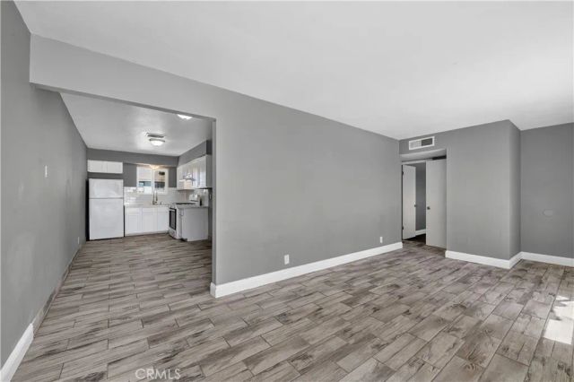 5 E Saginaw, Fresno, CA 93704