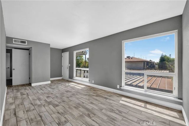 5 E Saginaw, Fresno, CA 93704