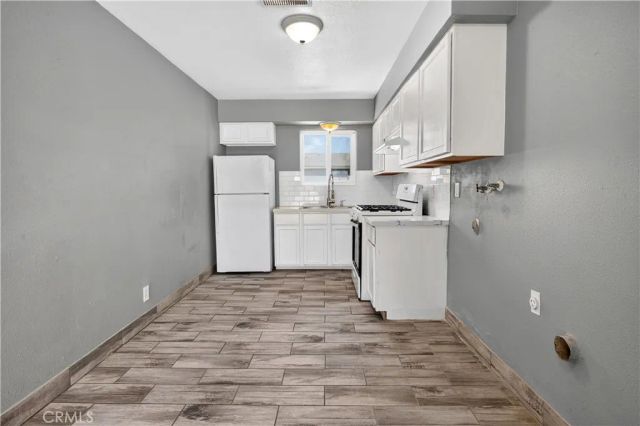 5 E Saginaw, Fresno, CA 93704