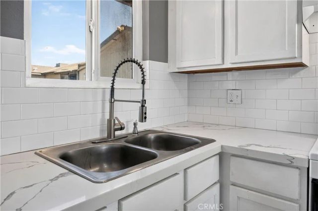 5 E Saginaw, Fresno, CA 93704