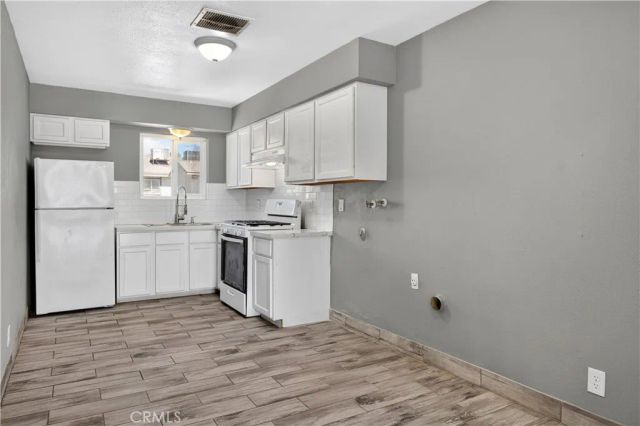 5 E Saginaw, Fresno, CA 93704