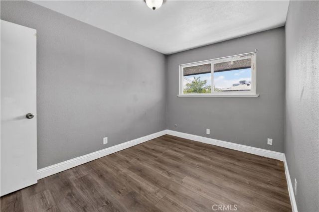 5 E Saginaw, Fresno, CA 93704