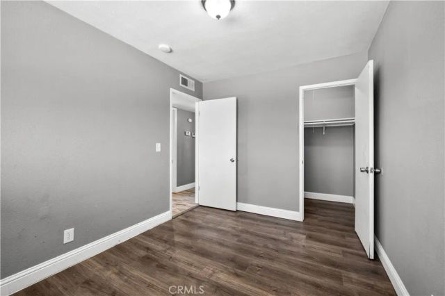 5 E Saginaw, Fresno, CA 93704