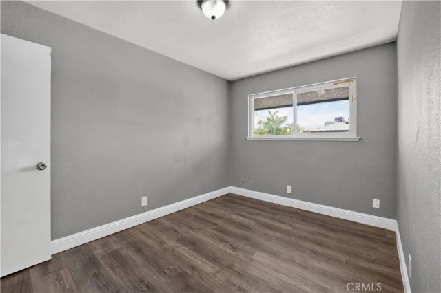 5 E Saginaw, Fresno, CA 93704