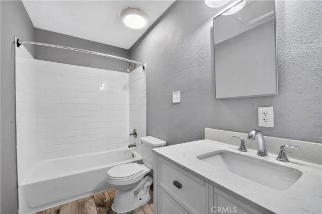 5 E Saginaw, Fresno, CA 93704