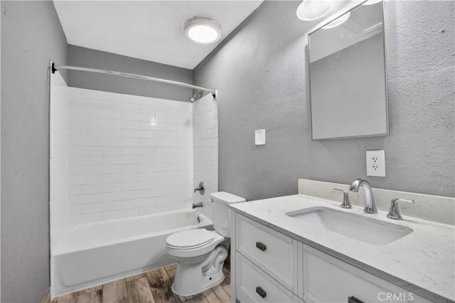 5 E Saginaw, Fresno, CA 93704