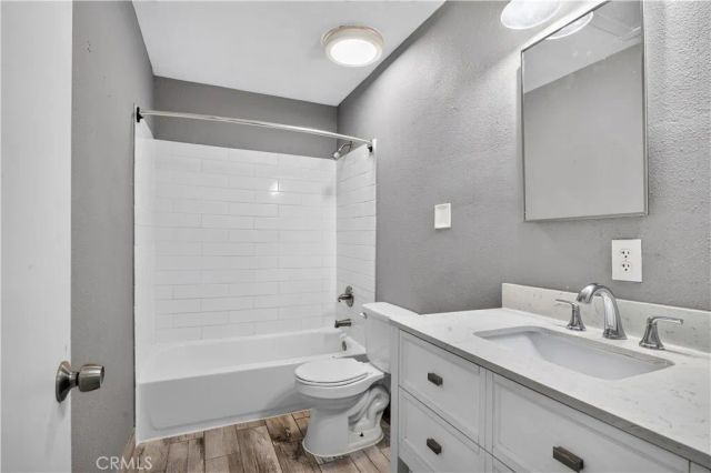 5 E Saginaw, Fresno, CA 93704