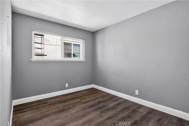 5 E Saginaw, Fresno, CA 93704