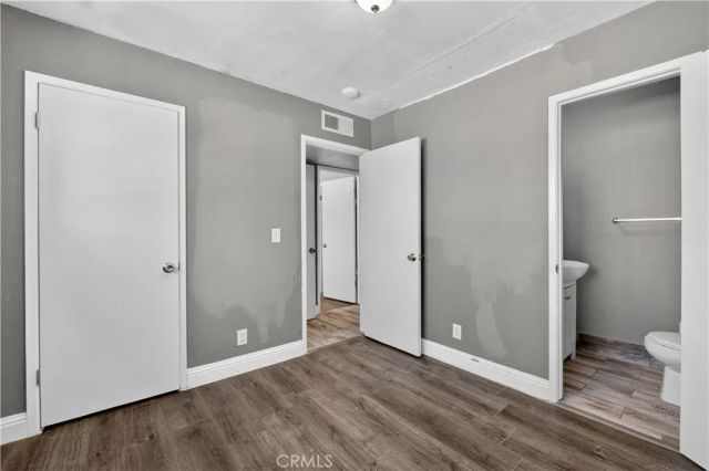 5 E Saginaw, Fresno, CA 93704