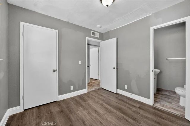 5 E Saginaw, Fresno, CA 93704