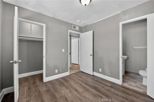 5 E Saginaw, Fresno, CA 93704