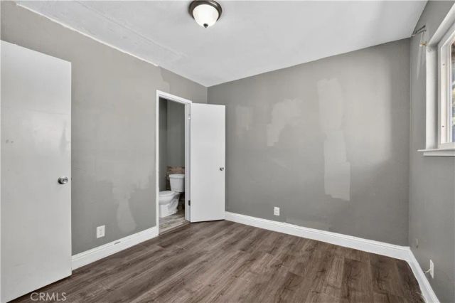 5 E Saginaw, Fresno, CA 93704