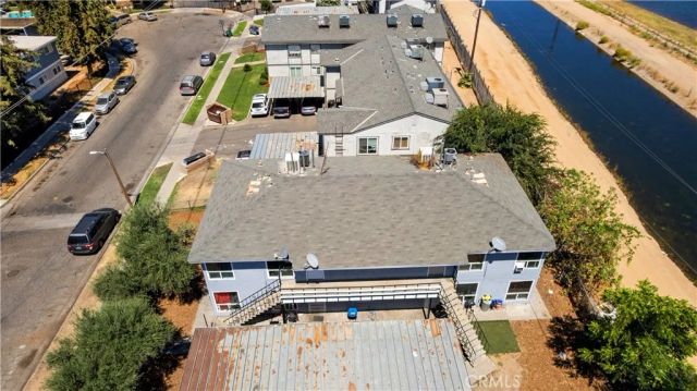 5 E Saginaw, Fresno, CA 93704