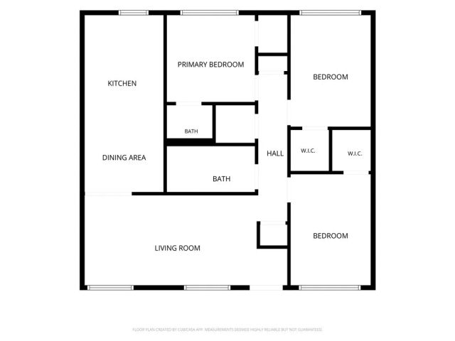 5 E Saginaw, Fresno, CA 93704