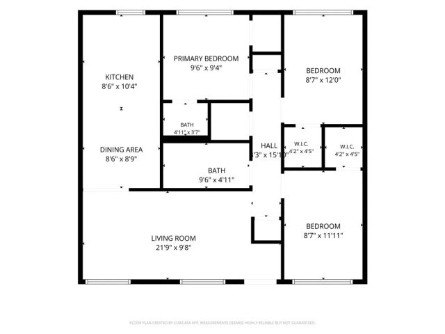 5 E Saginaw, Fresno, CA 93704